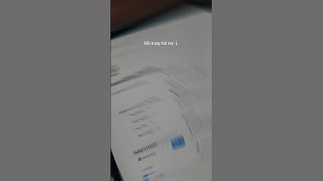 POV: Nếu bạn không bỏ cuộc, Notion sẽ trở thành Bộ Não Thứ 2 giúp bạn sống có hệ thống.