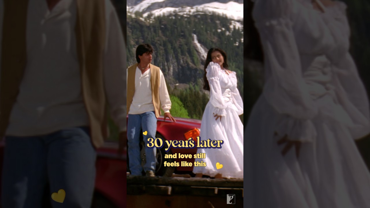 Love really does feel like this 🫶 | 