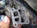 Дроссельная заслонка 7A-FE, 4A-FE. ЧАСТЬ 3 / The throttle valve 7A-FE, 4A-FE. Part 3 / Toyota