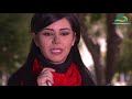 مسلسل فتت لعبت الحلقة 1 الاولى | طلال مارديني ـ معتصم النهار |