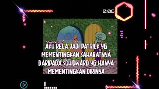 Download Lagu Kumpulan video quotes story wa 2019 || 25 detik