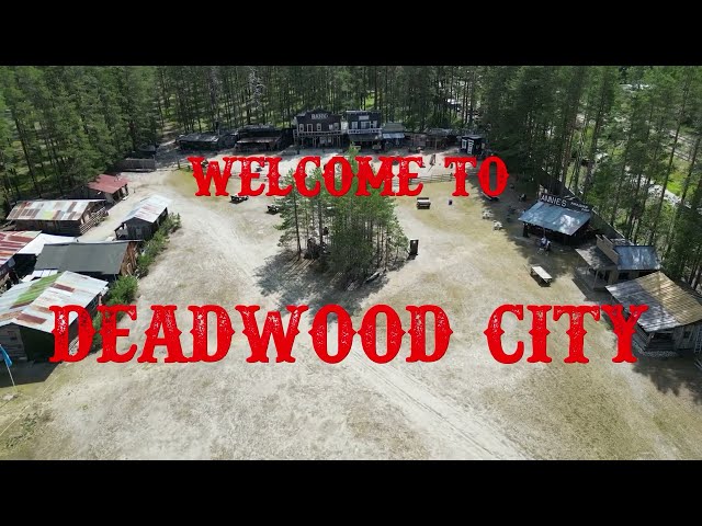 2024 - Westernshow - 21. juli