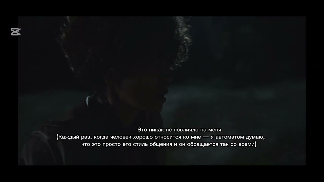 Загляни в мой Instagram!  @therealtommysmoke