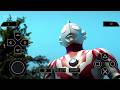 Namatin Stroy Ultraman Ribut FE0 (PPSSPP) - Game Ultraman Fighting Evolution 0 (2026) Part 10