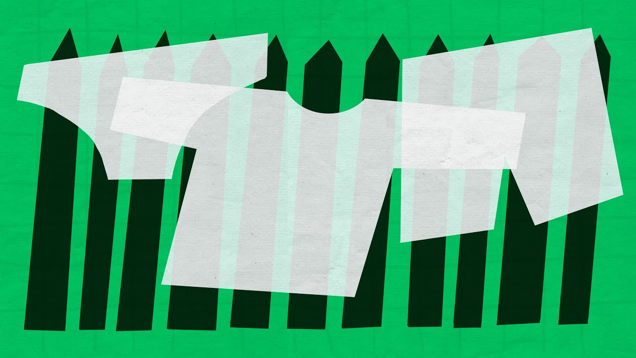 Андрэй Мрый / ЗАПІСКІ САМСОНА САМАСУЯ