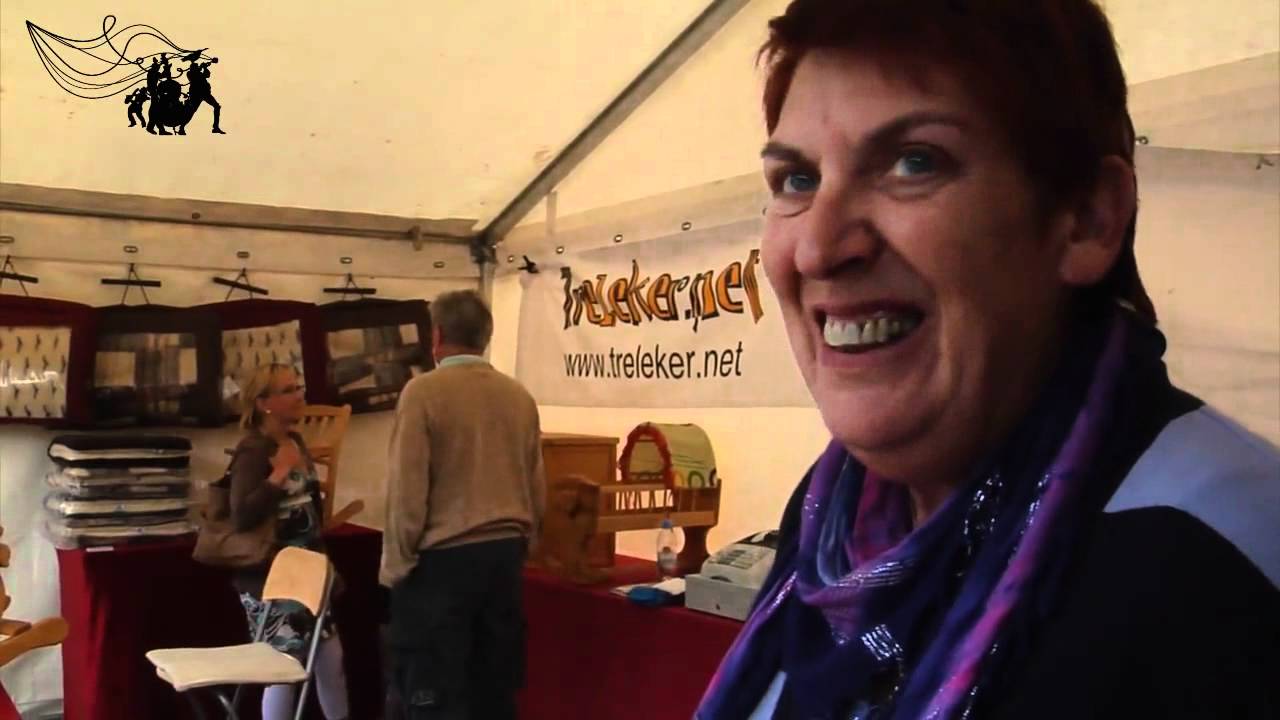 Se stemning fra Sildajazzen torsdag kveld