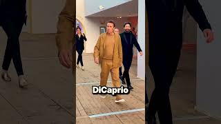 How Nicolas Cage Lost 150 Million Dollars 💸