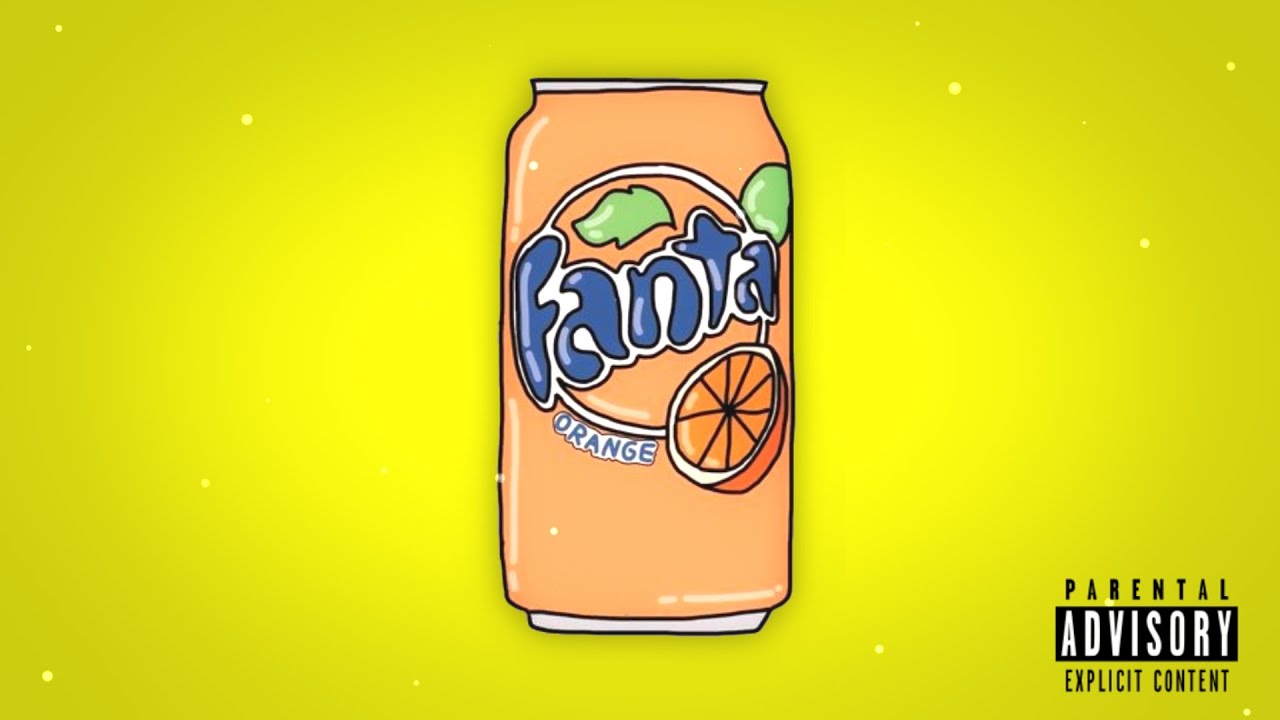 RK x Nkd x Bolemvn Type beat - "Quartier" | Instru Rap By NATH