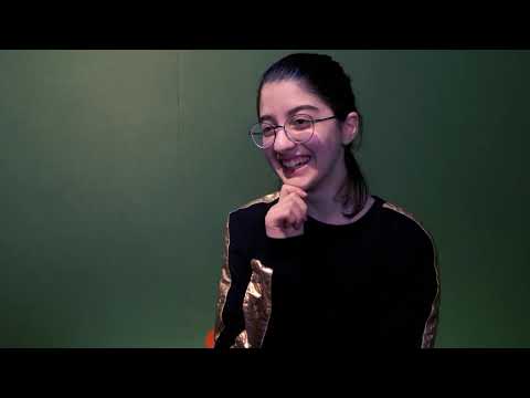 საჭადრაკო ამბები 15.02.2020 ნაწილი II