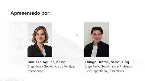 Slide2 Webinars Parte I - Novas Ferramentas e Aplicações