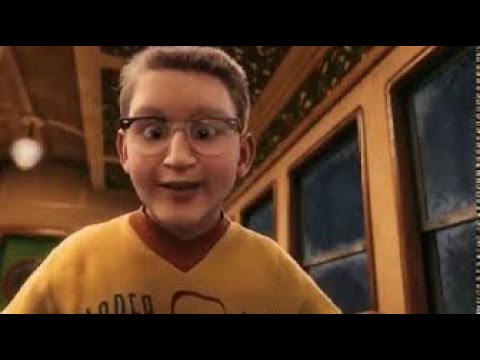 Sicko Mode or Mo Bamba? Why Not Both?
