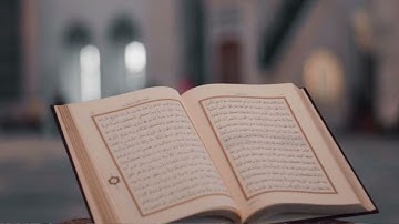 عشائيّة ١٤٤٦-٠٢-٢٣ | القارئ: عبدالعزيز الحسن #قرآن #القرآن_الكريم #تلاوة #تلاوة_خاشعة