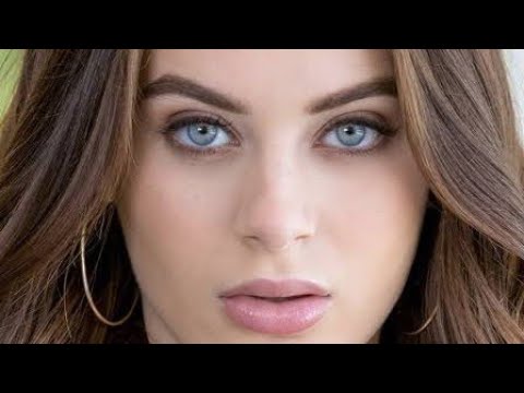 TOP PORN AND NUDE MODELS BANNED FROM INSTAGRAM FOR BEING TOO HOT🔥 - YouTube