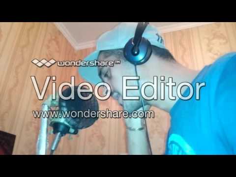 CHORNA ( აღარ გინდოდა )   (agar gindoda)