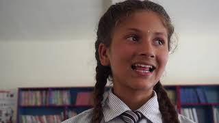 Day 405| Reflection From Studentscareer Exposure Trip 2019| Tfn Fellowship| Moin Uddin Show