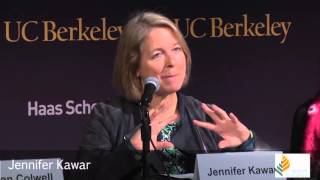 Change Management in Social Sector Consulting