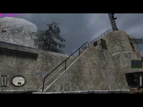 etpro 3.2 6 etpro 3.2 6