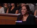 When Poodles Attack! 😂 | Part 1 #judgejudy