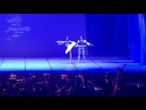 Opera National Varna, Paris, 16- 18 Juin 2023 Ymp4