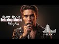 Romantic Slow Rock Songs ❤️ Timeless Love Ballads for Special Moments