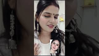 #trendingshorts #kareena #trendingmakeup
