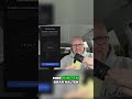 Tesla Multipass: Ronny zeigt dir die Aktivierung per NFC! #shorts