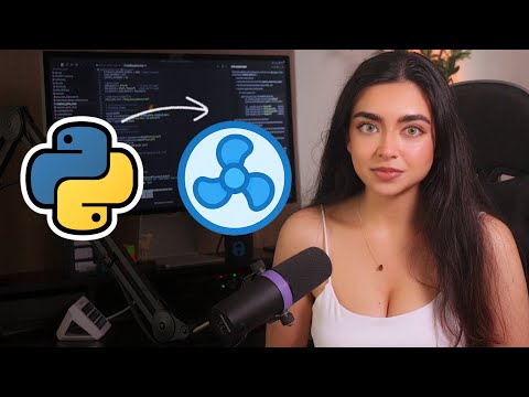 Zara Dar: The Brains Behind The OnlyFans Empire!