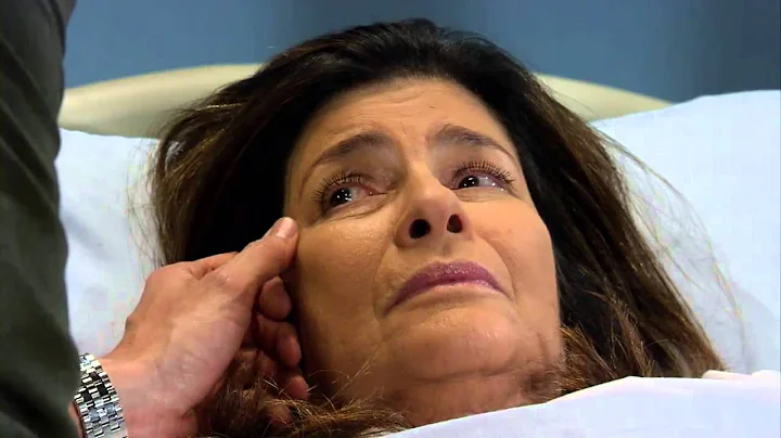Teresa - Captulo 151