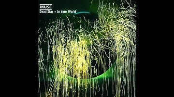 Muse - Can't Take My Eyes Off You HD