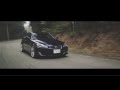 HKS HIPERMAX MAX IV GT x Yokohama Tyres