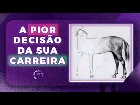 A VERDADE sobre