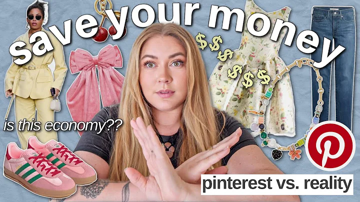 clothing you will ALWAYS regret buying 👎 (don’t waste your money on these)