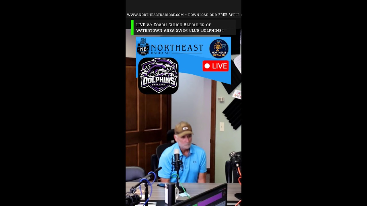 Northeast Radio SD