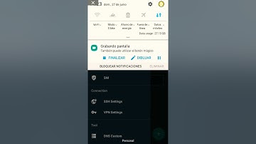 📂server http custom (241) personal argentina📂