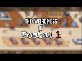 The Weirdness of Postal 1