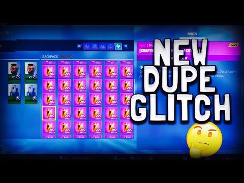 brand-new-solo-duplication-glitch-in-june-in-fortnite-save-the-world!-100-fully-working-!