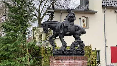 GennepNews - Herdenking bevrijding gemeente Gennep