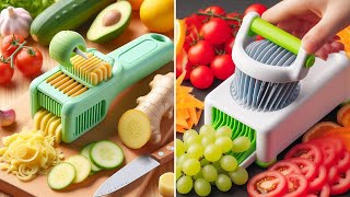 🥰 Best Appliances & Kitchen Gadgets For Every Home #65 🏠Appliances, Makeup, Smart Inventions