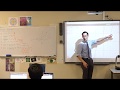 Function Transformations and Properties