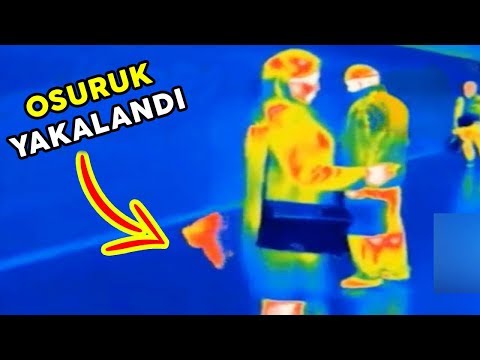 Video: İHA Protector RG Mk 1 uçuş testlərinə getdi