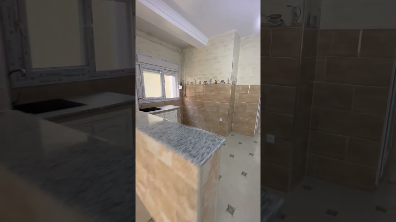 شقق للبيع من دويرة بعقد ملكية إبتداءا من 550 مليون