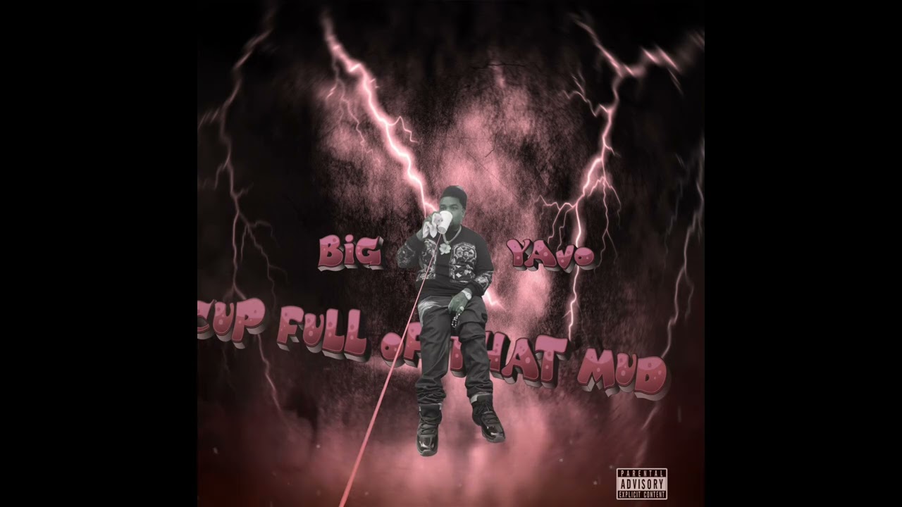 [FREE] (HARD) Big Yavo ❌ Tle Cinco type beat “meet me round the corner”