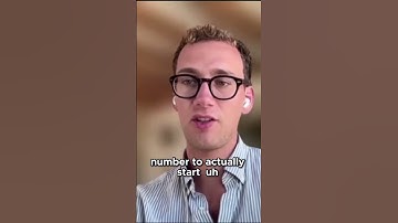 50 Contracts/Month Before Launch 🚀