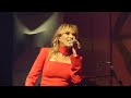 Dolly Dots Do Wah Diddy Diddy Den Bosch 27 May 2022 