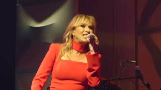 Dolly Dots - Do Wah Diddy Diddy - Den Bosch - 27-May-2022