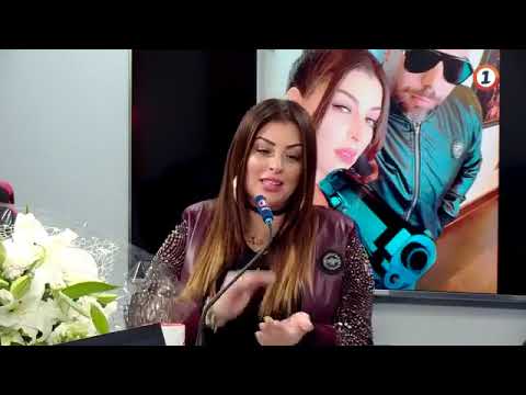 مسلم أغنية  لم تقدم كل ما أحسه اتجاه آمال