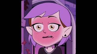 editing best short haired characters