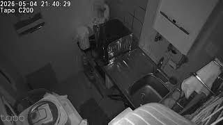 2026-05-04Mon 2134-2207.mp4