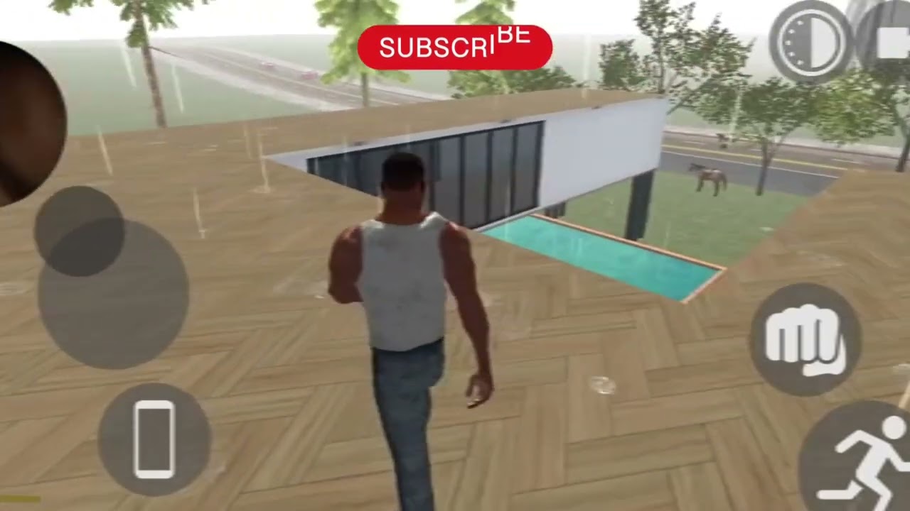 Car racing game of thrones season 🤣🤣🤣🤣#gaming 