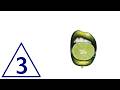 Tri Quarrels 3 Out Of Title Inference By Numbers 